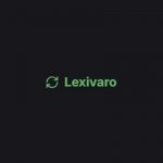Lexivaro