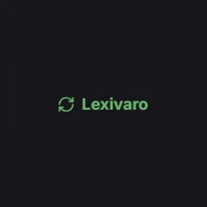 Lexivaro