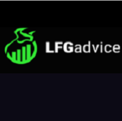 Lfgadvice