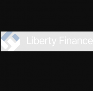 Liberty Finance