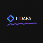 Lidafa