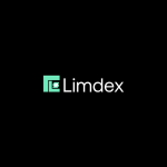 Limdex