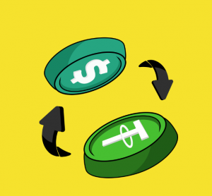 Limonsupports