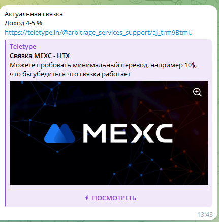 limonsupports отзывы