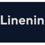 Linenin