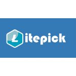 Litepick Io