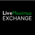 Livemaximus