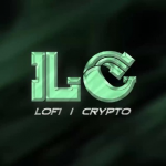 Lofi Crypto