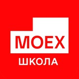 Ложный Пробой Pro