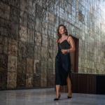 Лучшая Жизнь