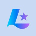 Lumenx
