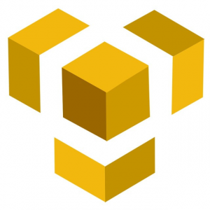 Lwex Биржа