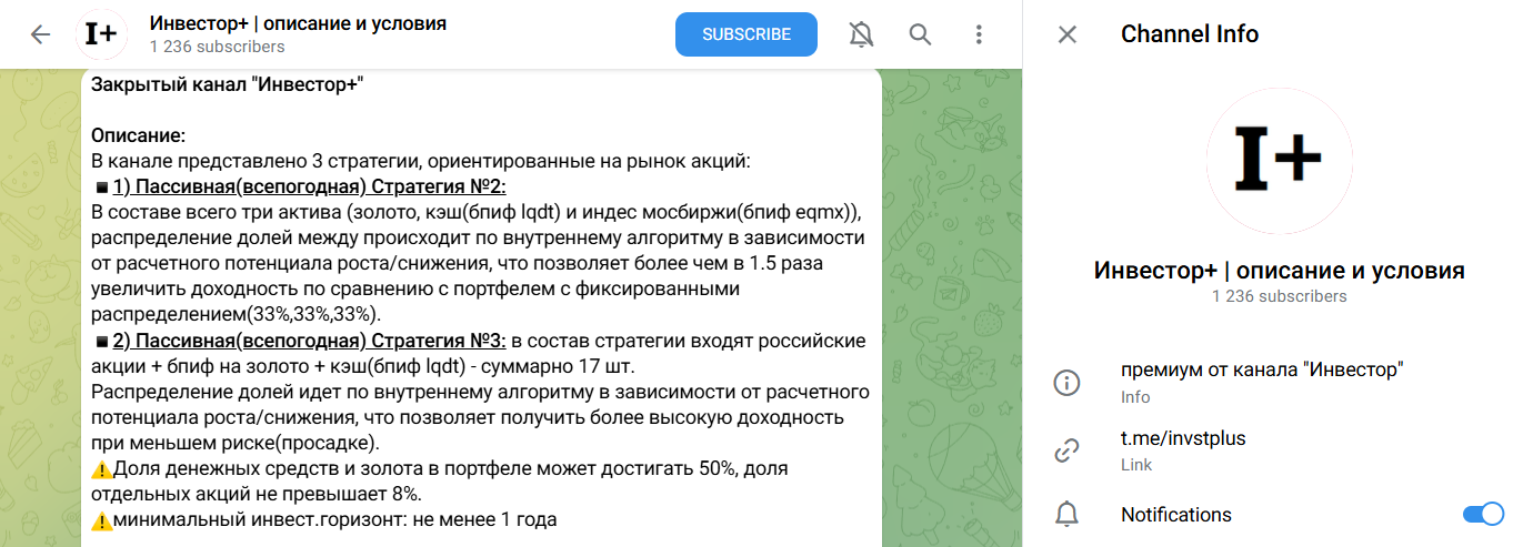 люков игорь