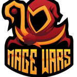 Magewars io