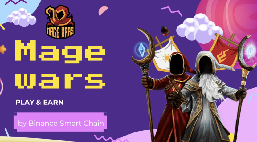 magewars io отзывы
