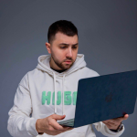 Mainell |всё об Арбитраже и Заработке на Нём