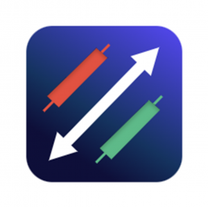 Majesticcharts