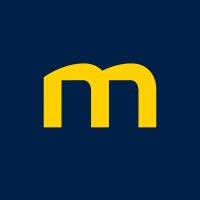 Мамасидиков Говорит