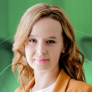 Мамонова | Финансы и Инвестиции