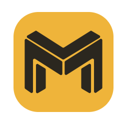 Marcinitech