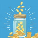 Мария Миронова