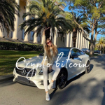 Мария Суденкова