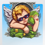 Марк Башман