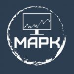 Марк Золотарев