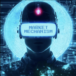 Market Mechanism