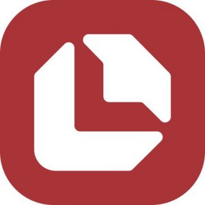 Marketbeaconbot