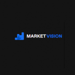 Marketvision