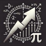 Математик Трейдинг и Инвестиции