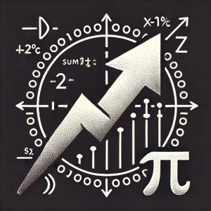 Математик Трейдинг и Инвестиции