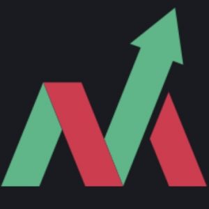 Matrixbot