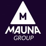 Mauna Fund