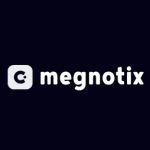Megnotix
