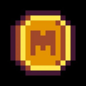 Memecoin Org