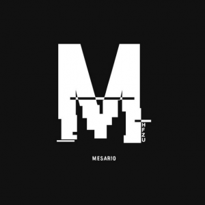 Mesario