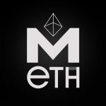 Meta Eth