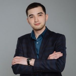 Mfestinternational