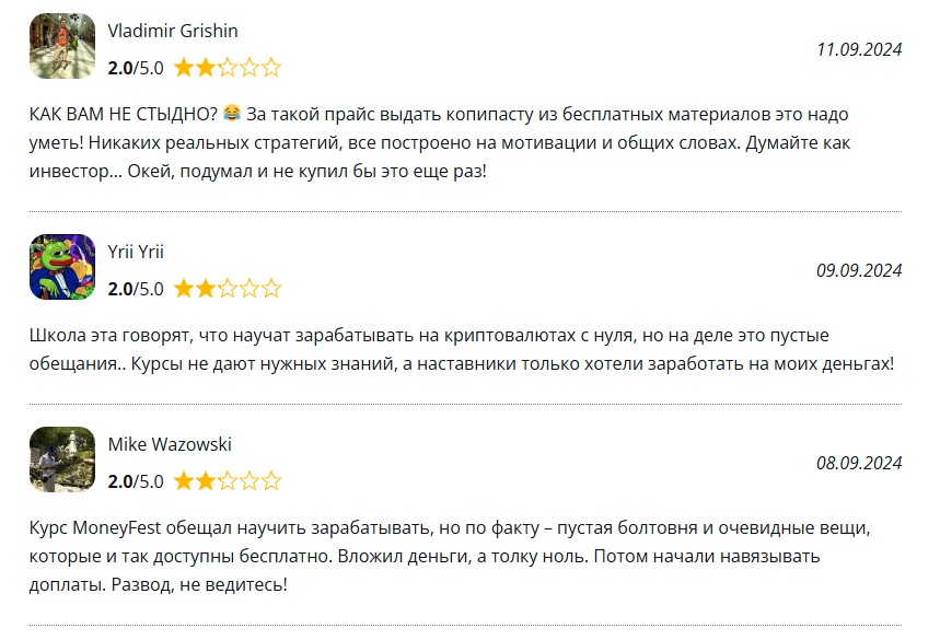mfestinternational kz отзывы
