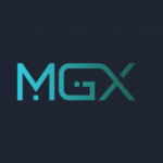 Mgx Foundation