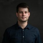 Михаил Холин