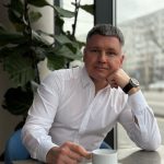 Михаил Лопаткин Про Деньги