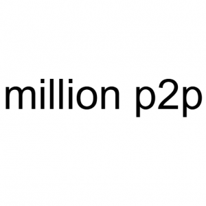 Million P2p