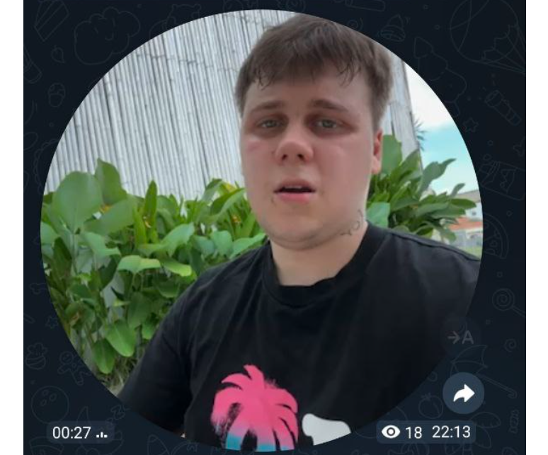 Миллионы на Crypto