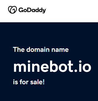 minebot