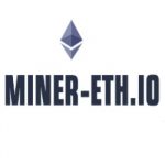 Miner Eth Io
