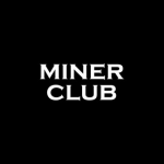 Minerclub Shop