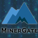 Minergate